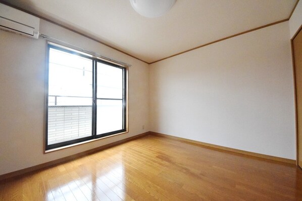 AVANZATA DMの物件内観写真